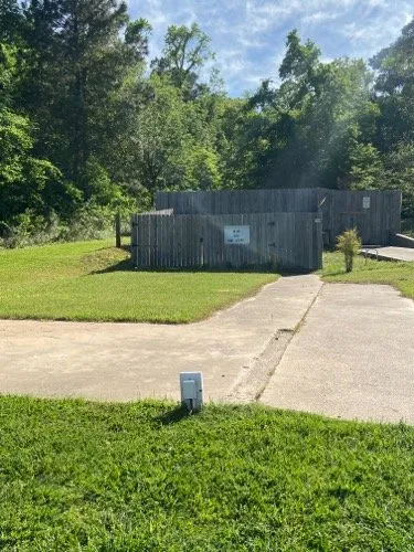79 Lake Oaks Circle Coldspring, TX 77331
