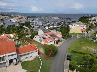 HARBOUR VIEW #10 Humacao, PR 00791
