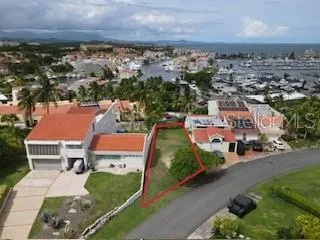 HARBOUR VIEW #10 Humacao, PR 00791