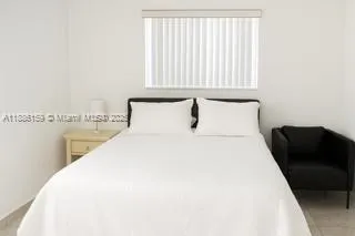 255 Central Blvd Miami, FL 33144