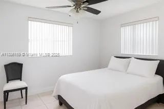 255 Central Blvd Miami, FL 33144