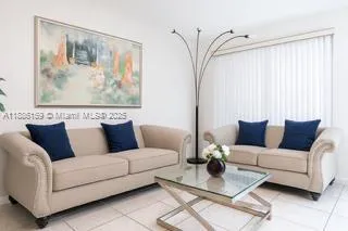 255 Central Blvd Miami, FL 33144