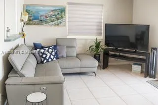 255 Central Blvd Miami, FL 33144