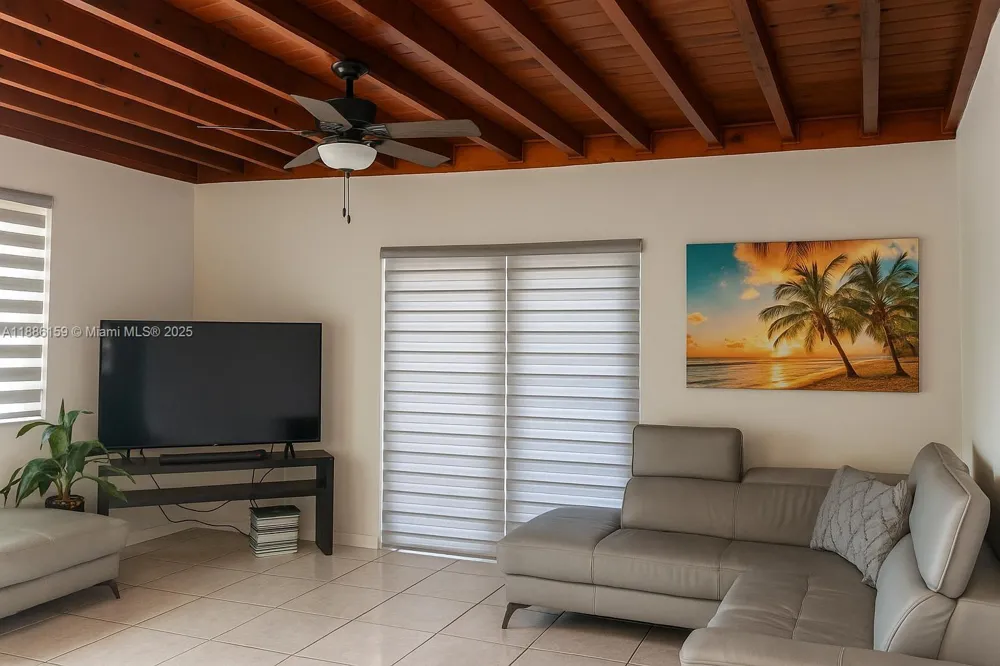 255 Central Blvd Miami, FL 33144