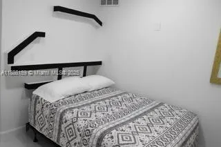 255 Central Blvd Miami, FL 33144