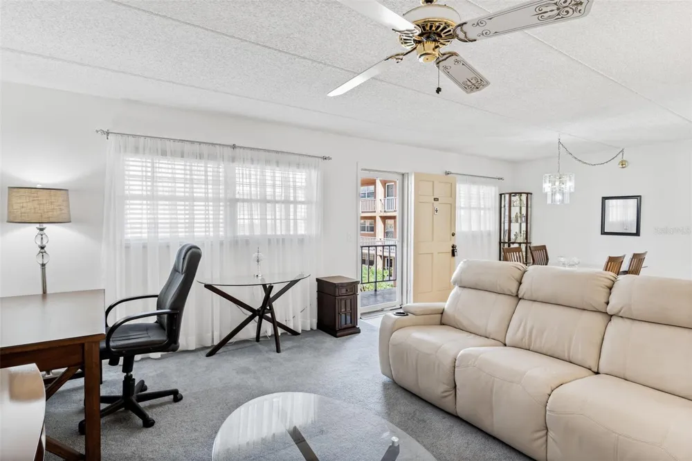 12760 INDIAN ROCKS ROAD #546 Largo, FL 33774