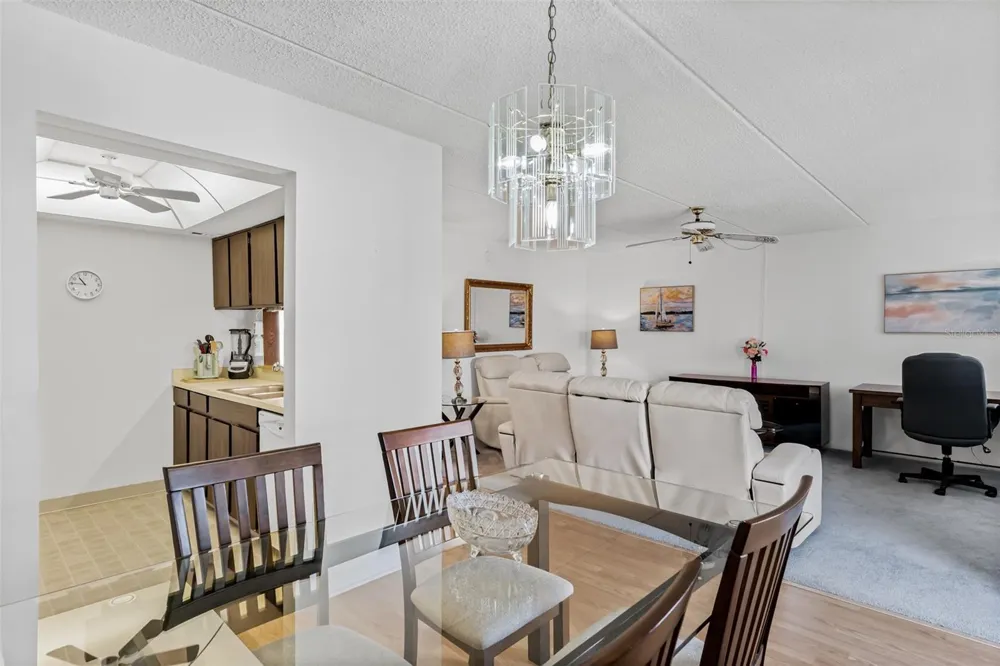 12760 INDIAN ROCKS ROAD #546 Largo, FL 33774