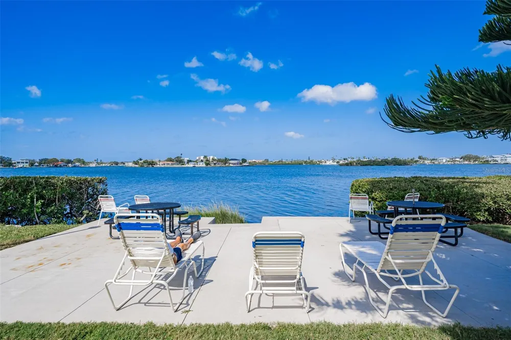 12760 INDIAN ROCKS ROAD #546 Largo, FL 33774