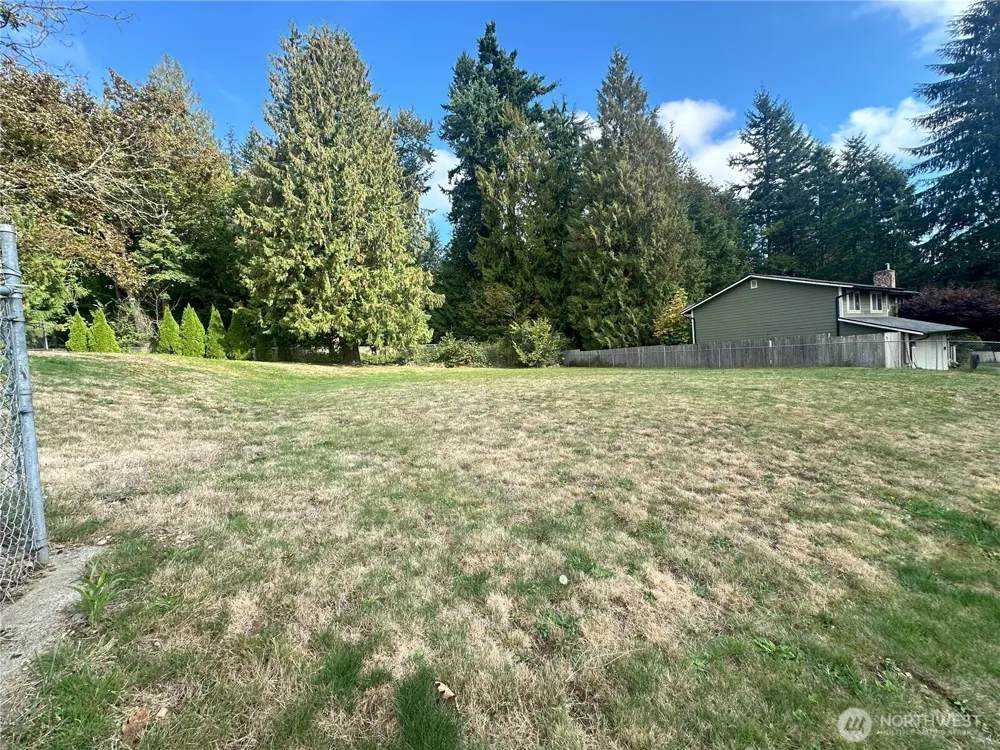 10419 46th Place SE Lake Stevens, WA 98258