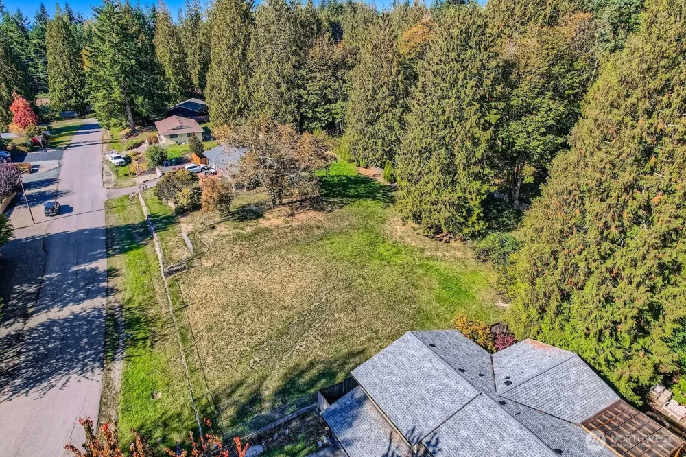 10419 46th Place SE Lake Stevens, WA 98258