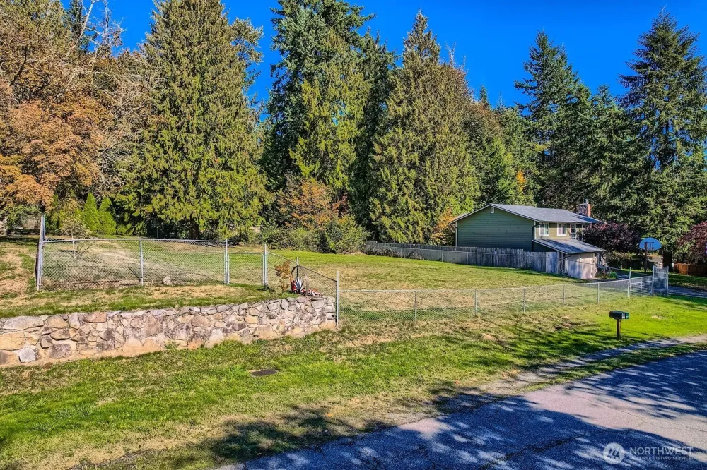 10419 46th Place SE Lake Stevens, WA 98258