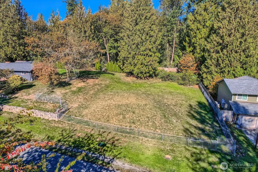 10419 46th Place SE Lake Stevens, WA 98258