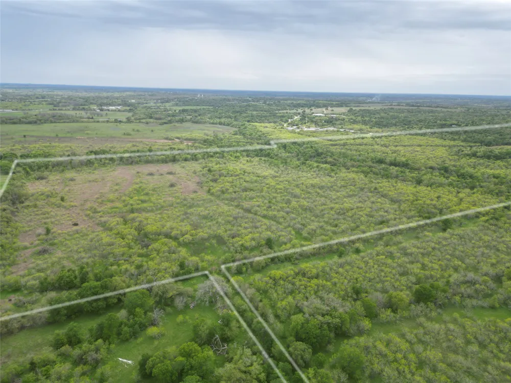 Cunningham Drive Lockhart, TX 78644