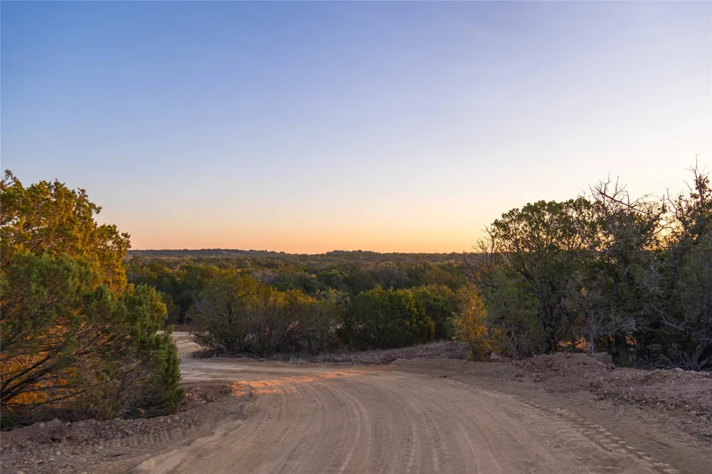 168 Private Road 2641 Santa Anna, TX 76878