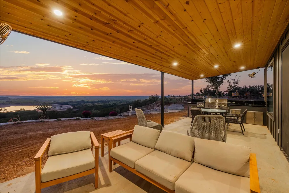 168 Private Road 2641 Santa Anna, TX 76878