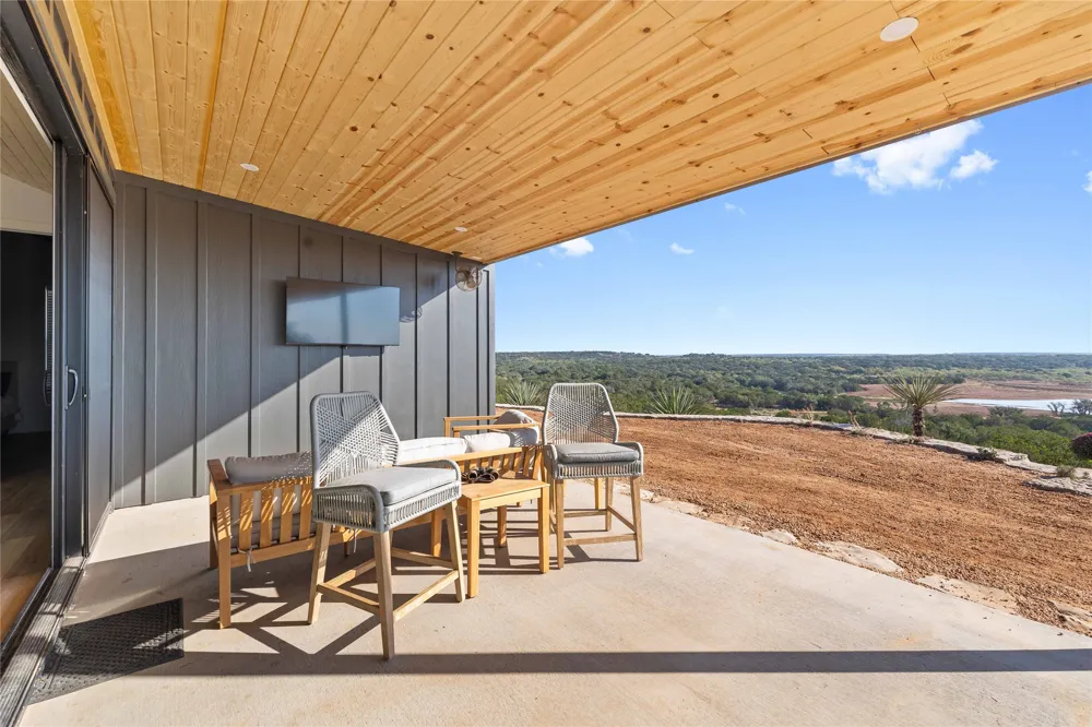 168 Private Road 2641 Santa Anna, TX 76878