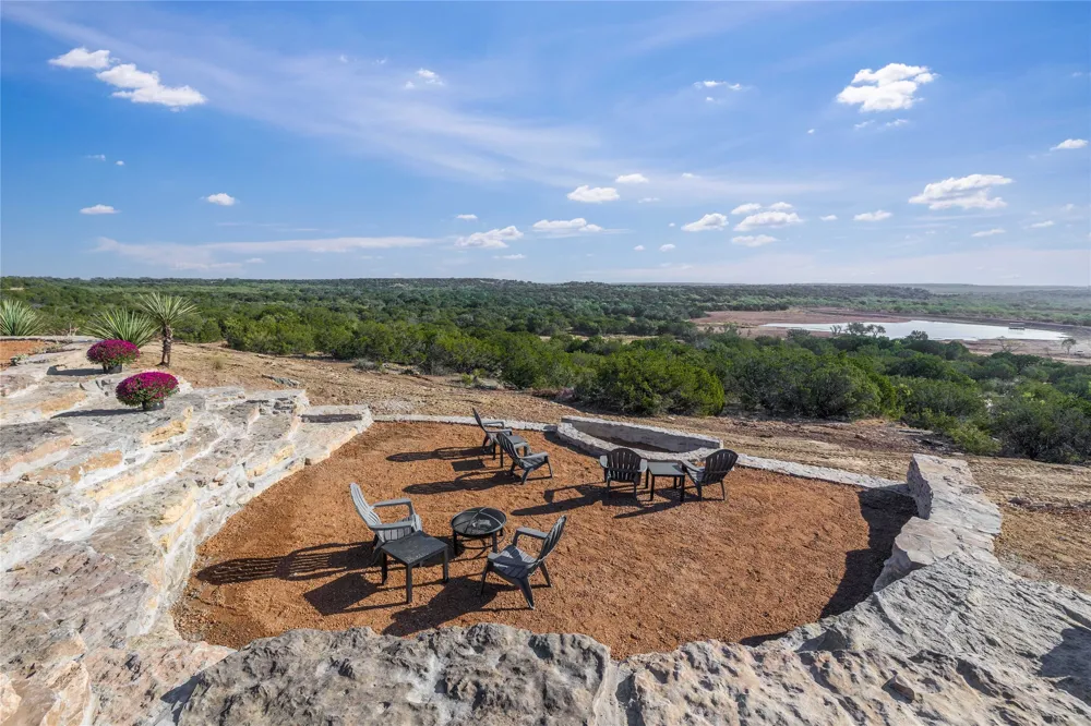168 Private Road 2641 Santa Anna, TX 76878