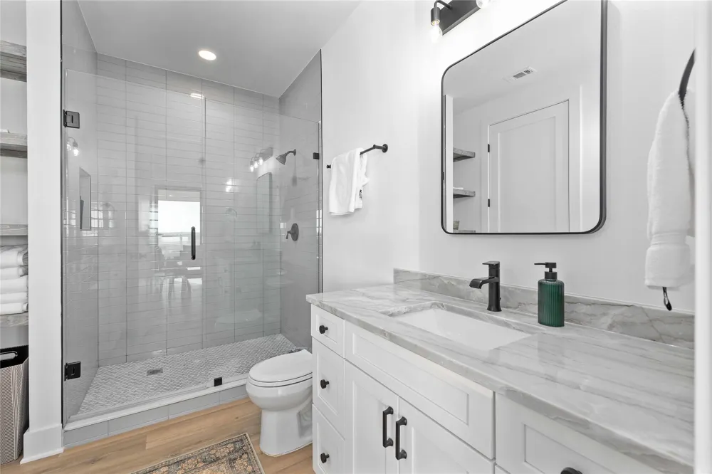 168 Private Road 2641 Santa Anna, TX 76878