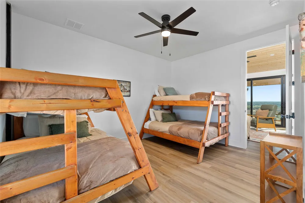 168 Private Road 2641 Santa Anna, TX 76878