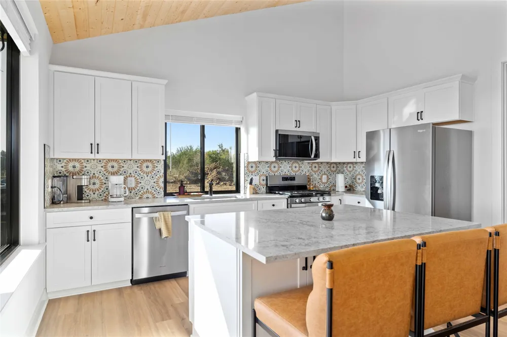 168 Private Road 2641 Santa Anna, TX 76878