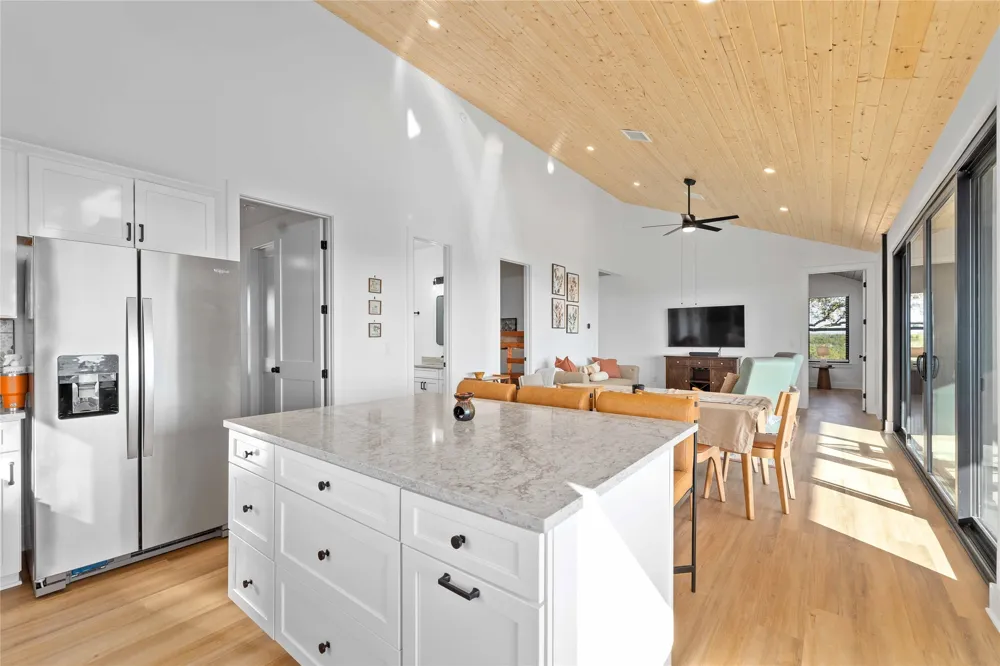 168 Private Road 2641 Santa Anna, TX 76878
