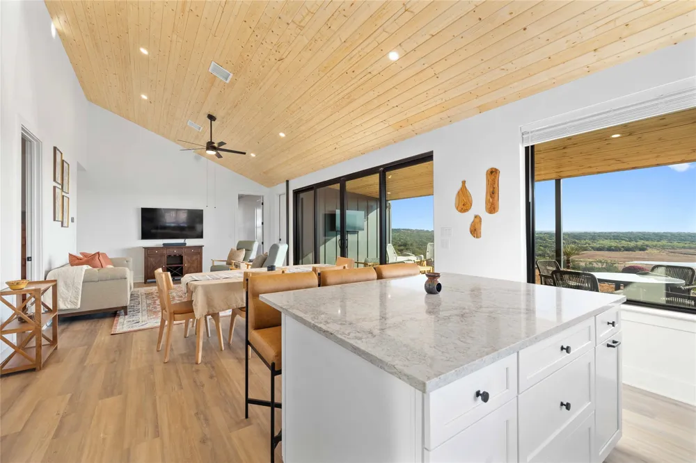 168 Private Road 2641 Santa Anna, TX 76878