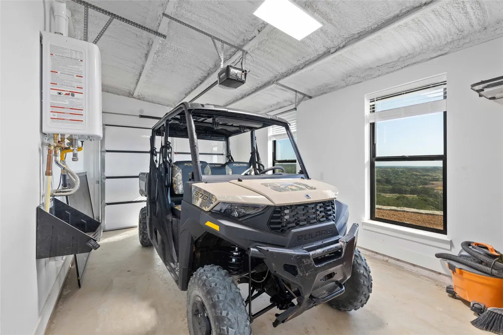 168 Private Road 2641 Santa Anna, TX 76878