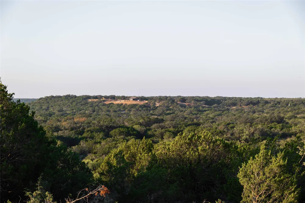 168 Private Road 2641 Santa Anna, TX 76878