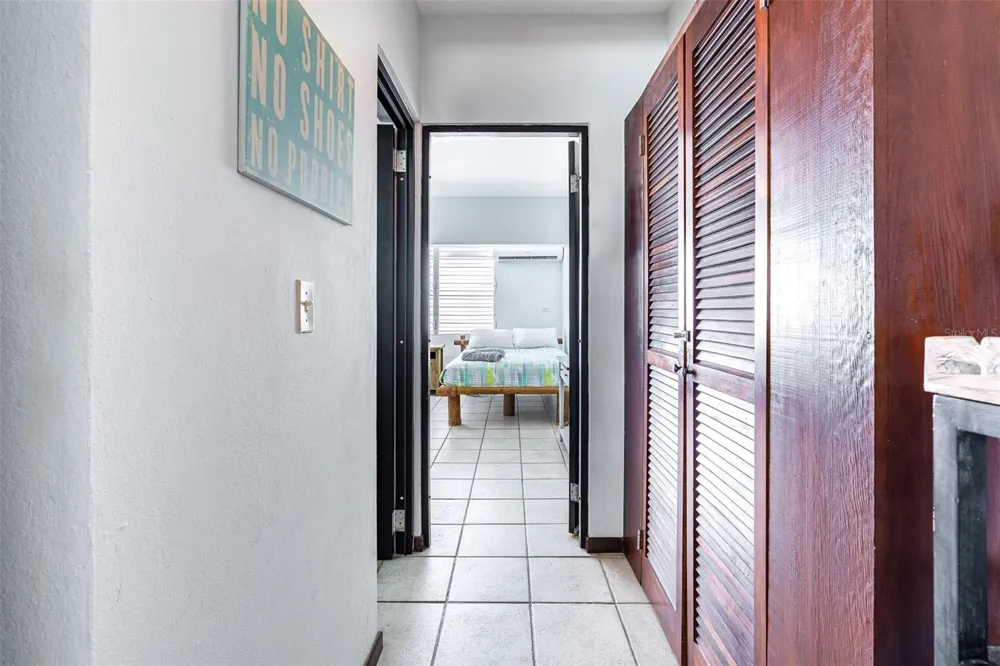 SR 301 km 11.0 CONDOMINIO PLAYAS DEL CARIBE RESORT #303 - D Cabo Rojo, PR 00623