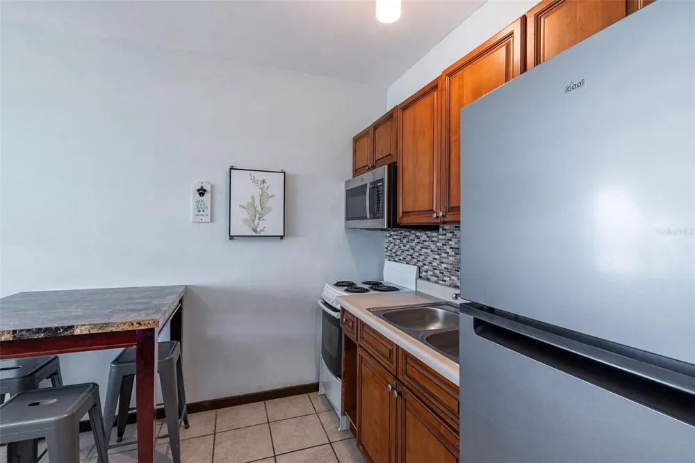 SR 301 km 11.0 CONDOMINIO PLAYAS DEL CARIBE RESORT #303 - D Cabo Rojo, PR 00623