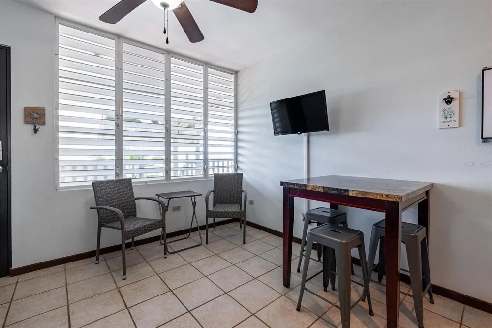 SR 301 km 11.0 CONDOMINIO PLAYAS DEL CARIBE RESORT #303 - D Cabo Rojo, PR 00623
