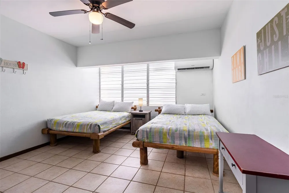 SR 301 km 11.0 CONDOMINIO PLAYAS DEL CARIBE RESORT #303 - D Cabo Rojo, PR 00623