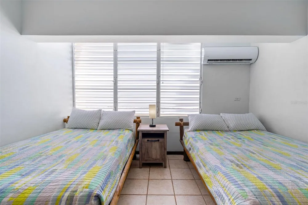 SR 301 km 11.0 CONDOMINIO PLAYAS DEL CARIBE RESORT #303 - D Cabo Rojo, PR 00623