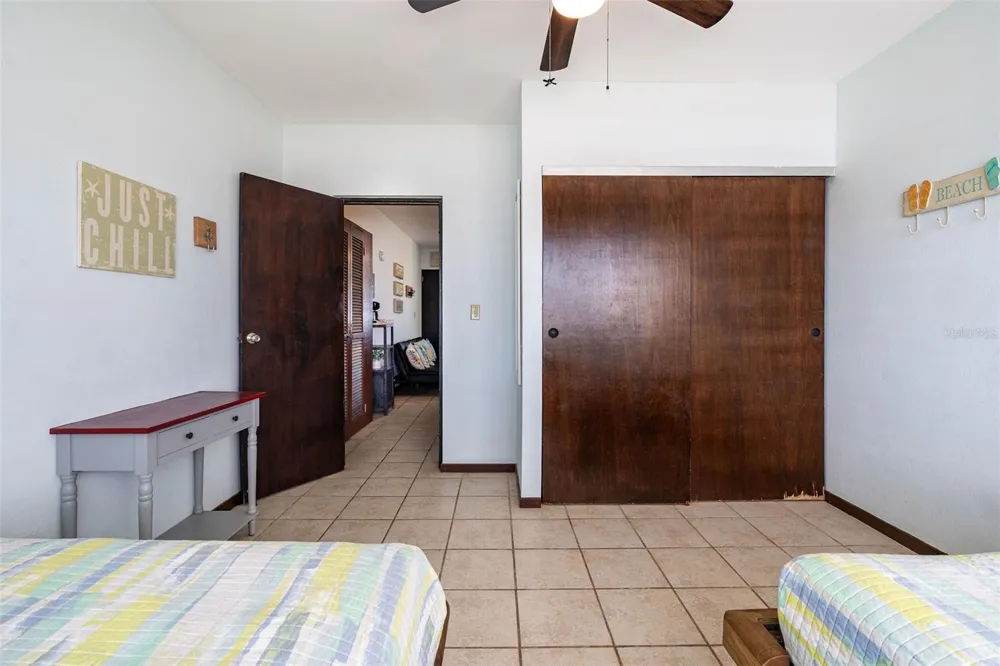 SR 301 km 11.0 CONDOMINIO PLAYAS DEL CARIBE RESORT #303 - D Cabo Rojo, PR 00623