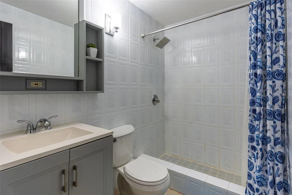 SR 301 km 11.0 CONDOMINIO PLAYAS DEL CARIBE RESORT #303 - D Cabo Rojo, PR 00623