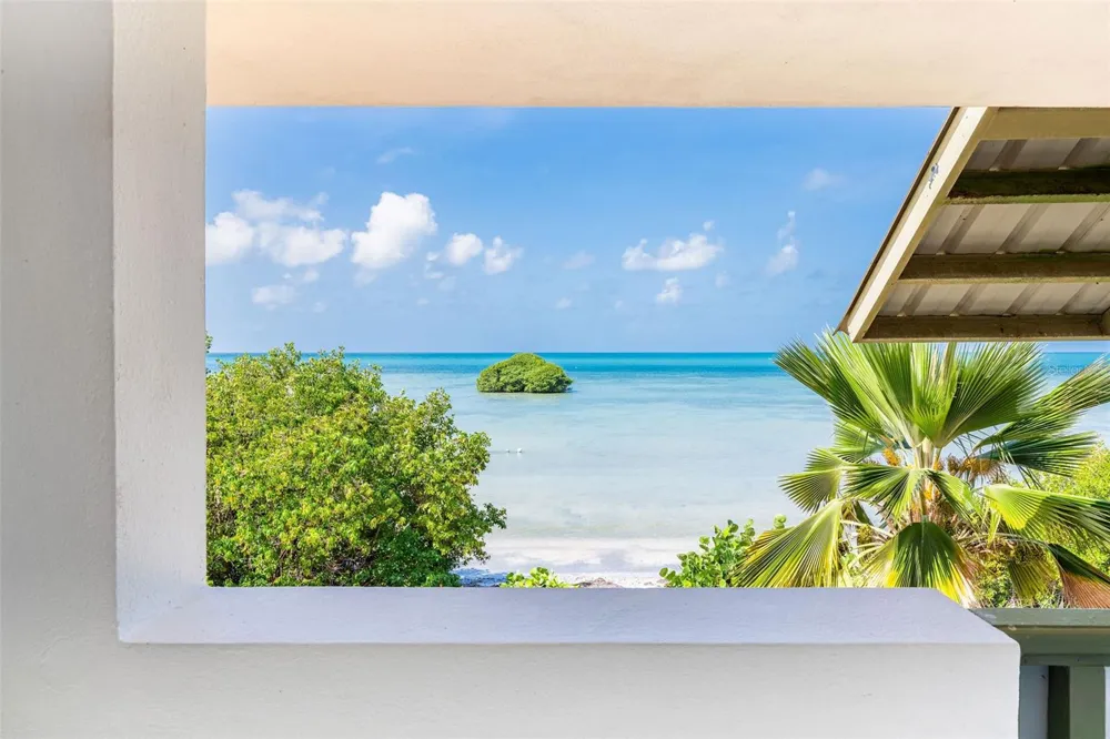 SR 301 km 11.0 CONDOMINIO PLAYAS DEL CARIBE RESORT #303 - D Cabo Rojo, PR 00623