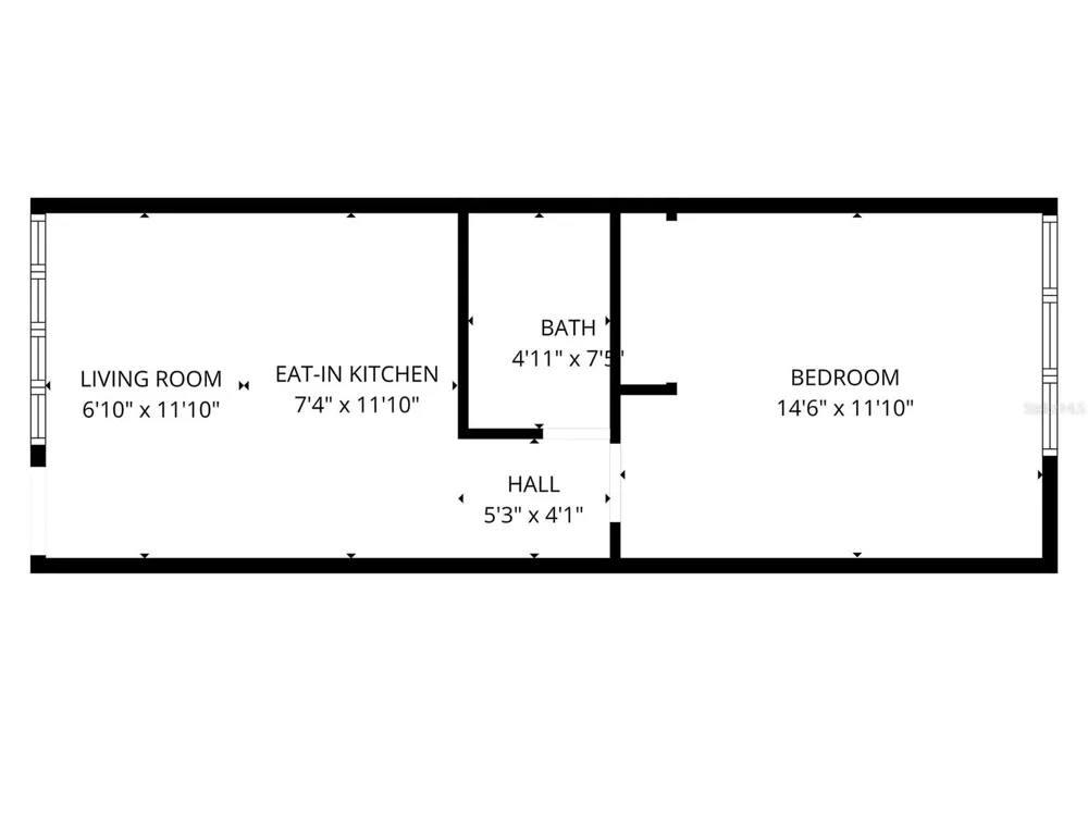 SR 301 km 11.0 CONDOMINIO PLAYAS DEL CARIBE RESORT #303 - D Cabo Rojo, PR 00623
