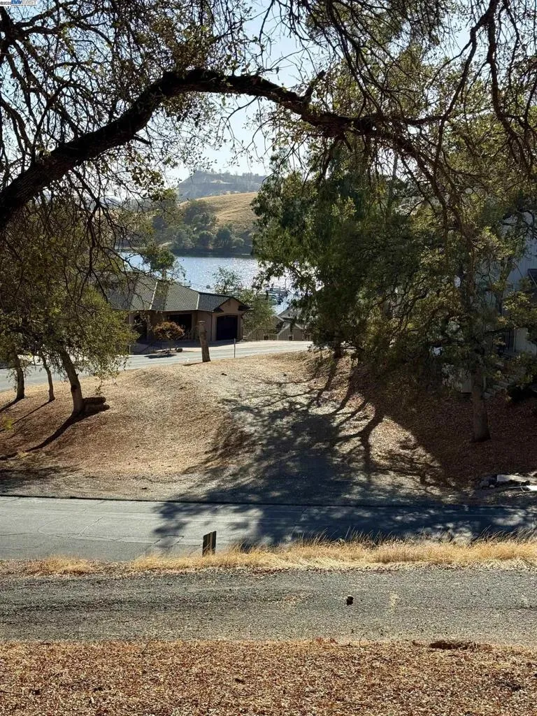 490 Bret Harte Dr Copperopolis, CA 95228