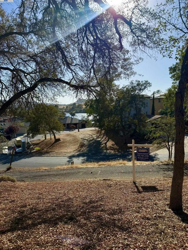 490 Bret Harte Dr Copperopolis, CA 95228