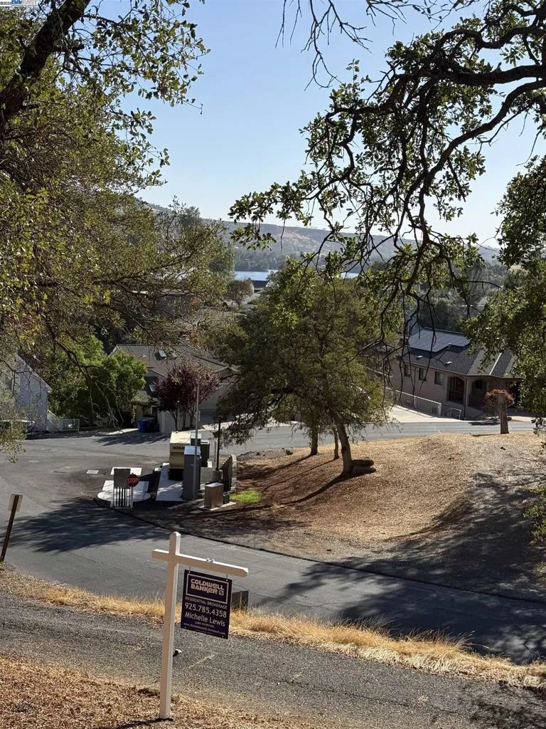 490 Bret Harte Dr Copperopolis, CA 95228