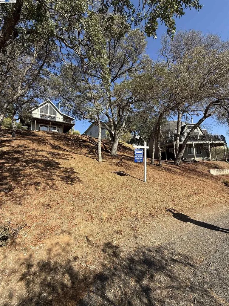 490 Bret Harte Dr Copperopolis, CA 95228