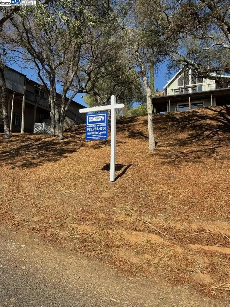 490 Bret Harte Dr Copperopolis, CA 95228