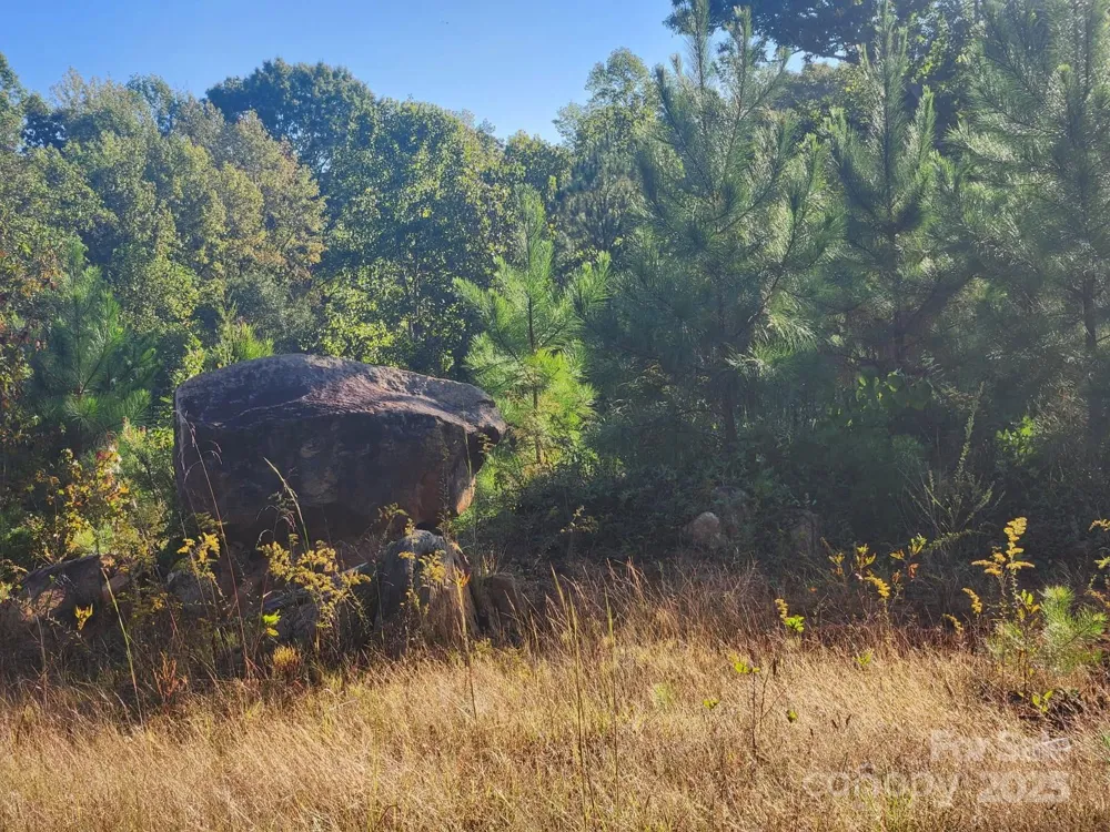 000 Cross Creek Estates Road Lancaster, SC 29720
