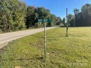 000 Cross Creek Estates Road Lancaster, SC 29720