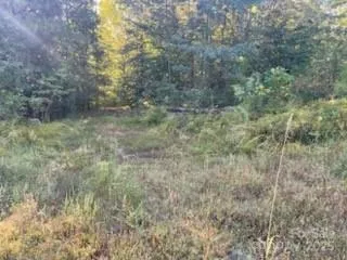 000 Cross Creek Estates Road Lancaster, SC 29720