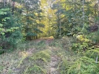 000 Cross Creek Estates Road Lancaster, SC 29720