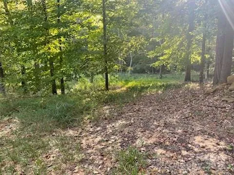000 Cross Creek Estates Road Lancaster, SC 29720