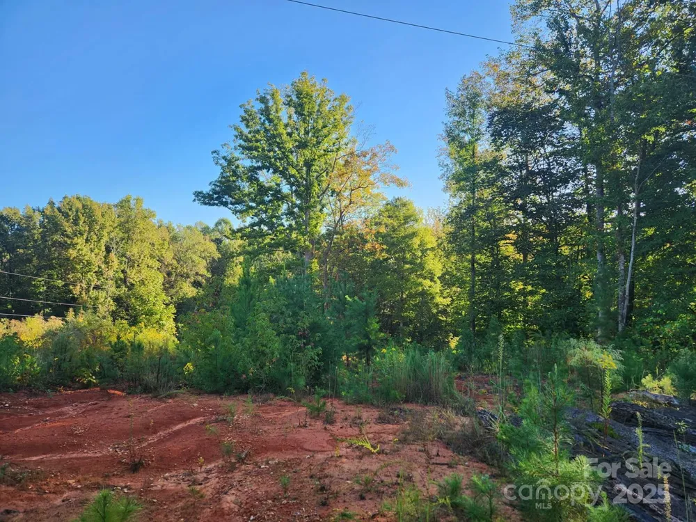 000 Cross Creek Estates Road Lancaster, SC 29720