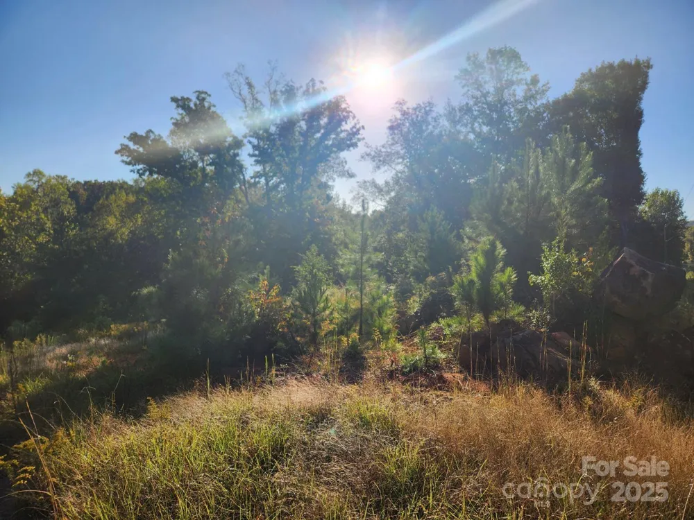 000 Cross Creek Estates Road Lancaster, SC 29720
