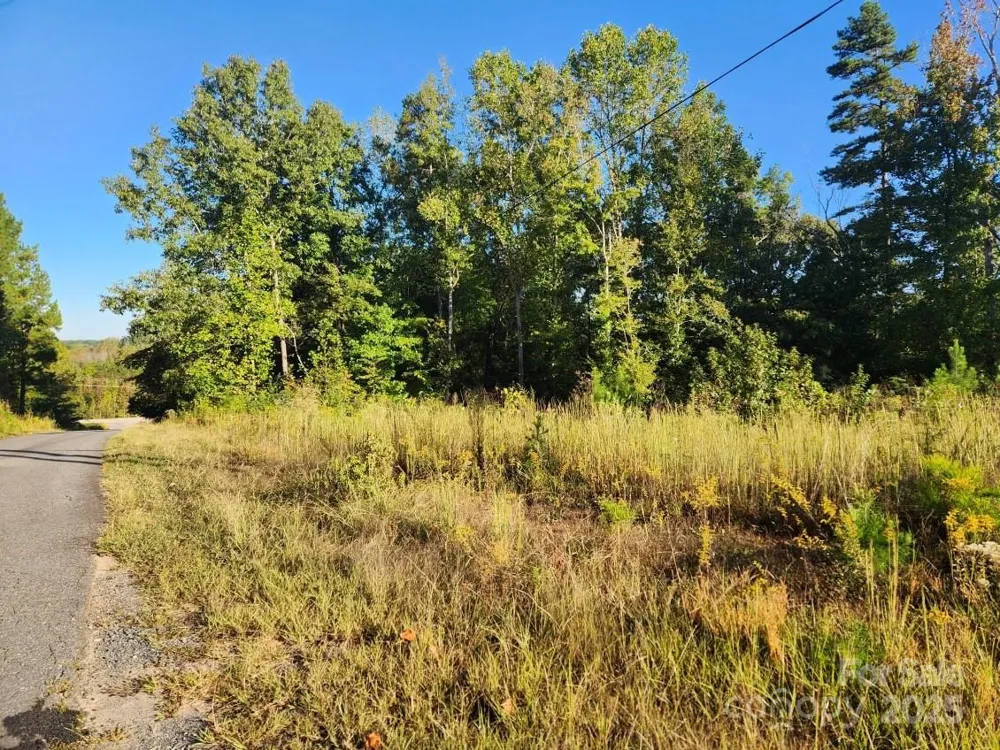 000 Cross Creek Estates Road Lancaster, SC 29720